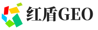 独山县红盾GEO